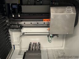 Willemin Macodel W 408B