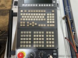 Willemin Macodel W 408B