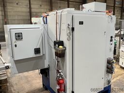 Willemin Macodel W 408B