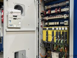 Willemin Macodel W 408B