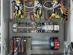 Willemin Macodel W 408B