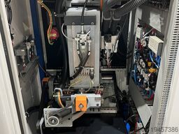 Willemin Macodel W 408B