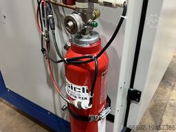 Willemin Macodel W 408B