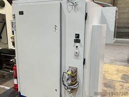 Willemin Macodel W 408B