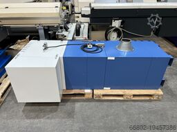 Willemin Macodel W 408B