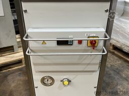 Willemin Macodel W 408B