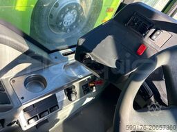 Trgovir doo Trgovir doo Trgovir doo