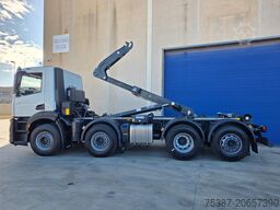 IVECO 350X54