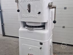 Fortuna Automatic dough divider and rounder