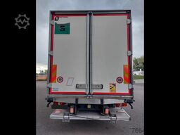 MERCEDES-BENZ Actros 4 25 6x2 - actros 2542 L cab. .2,3 Euro VI(E5)