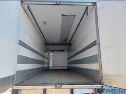 MERCEDES-BENZ Actros 4 25 6x2 - actros 2542 L cab. .2,3 Euro VI(E5)