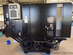 Hartford HCMC-1000