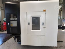 Hartford HCMC-1000
