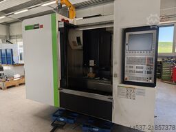 Hartford HCMC-1000