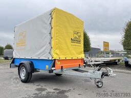 Barkhoff Bau GmbH Barkhoff Bau GmbH Barkhoff Bau GmbH