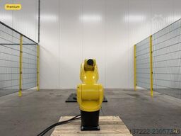 FANUC LR-10iA/10