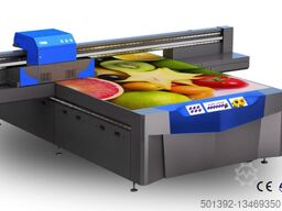 Skyjet Flatmaster 3020