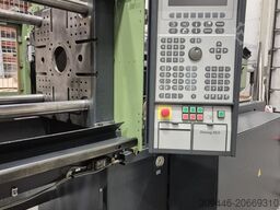 Demag Ergotech 50/355-200