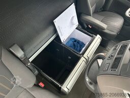 DAF XF 450 FT Space Cab / 988 dkm / Tacho V2 / Stan...