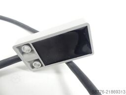 Balluff BIS M-352-001-S115 RFID HF Reader BIS00NY SN: 84872