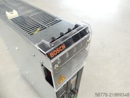 Bosch ASM 50-TD /  Servomodul SN: 000905511