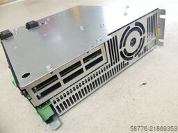 Bosch ASM 50-TD /  Servomodul SN: 000906472