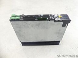 Bosch SM 10/20-TC /  Servomodul SN: 000848467