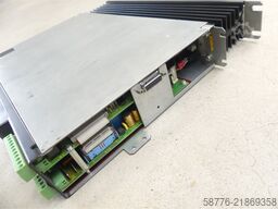 Bosch SM 10/20-TC /  Servomodul SN: 000848467