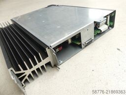 Bosch SM 10/20-TC /  Servomodul SN: 001506370