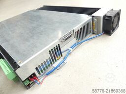 Bosch SM 15/30-TC 1 Servomodul 1070075975-101 SN:001526370