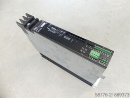 Bosch SM 5/10-TC /  Servomodul SN: 000906595