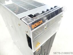 Bosch VM 100/R-TA /  Versorgungsmodul SN: 586269