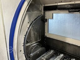 SW Schwäbische Werkzeugmaschinen BAS 03