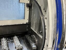 SW Schwäbische Werkzeugmaschinen BAS 03