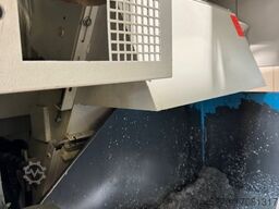 SW Schwäbische Werkzeugmaschinen BAS 03