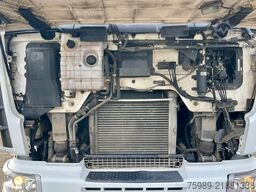 Renault Premium 460 2 FUEL TANK,  FRIGO, EURO 5