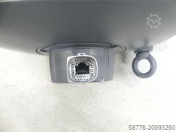 Siemens 1FK7101-2AF71-1QH0 Synchronmotor SN: YFCN38886303002