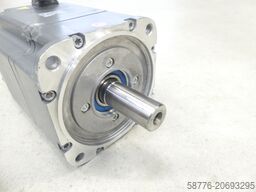 Siemens 1FK7103-2AF71-1QH0 Motor SN: YFCD39040402001