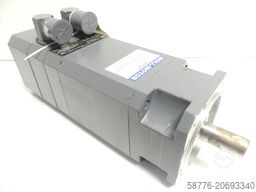 Siemens 1FT6044-1AF71-4EG1 Motor SN: YFC534672602002 -generalüberholt-
