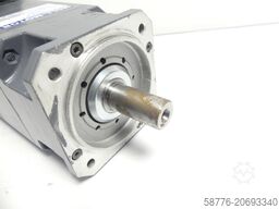Siemens 1FT6044-1AF71-4EG1 Motor SN: YFC534672602002 -generalüberholt-