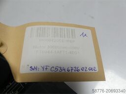 Siemens 1FT6044-1AF71-4EG1 Motor SN: YFC534672602002 -generalüberholt-