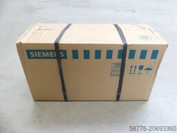 Siemens 1FT6064-1AF71-3AG1 Motor SN: 1TS729724001 --
