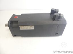 Siemens 1FT6064-1AF71-3EG1 Brushless Servomotor SN: YFN717031502008