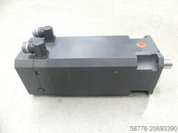 Siemens 1FT6064-1AF71-3EG1 Synchronservomotor SN:YFN717031502006