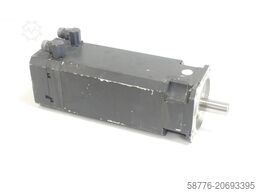 Siemens 1FT6064-1AF71-3EH1 Synchronservomotor SN:EL492962301001