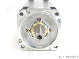 Siemens 1FT6064-1AF71-3EH1 Synchronservomotor SN:EL492962301001