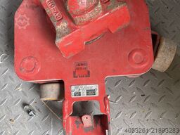 JUNG JLF 3,5 M