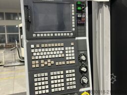 JTEKT Corporation H630SX-I