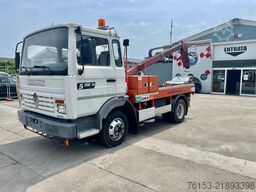 Renault MIDLINER 150