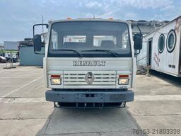 Renault MIDLINER 150